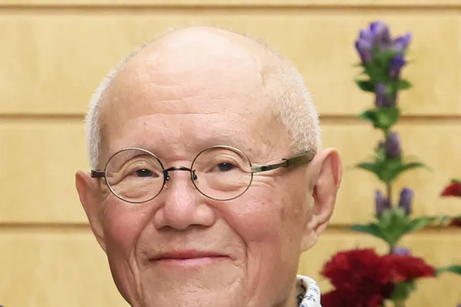 Le mangaka Tetsuya Chiba, auteur d’« Ashita no Joe », est mort à 87 ans