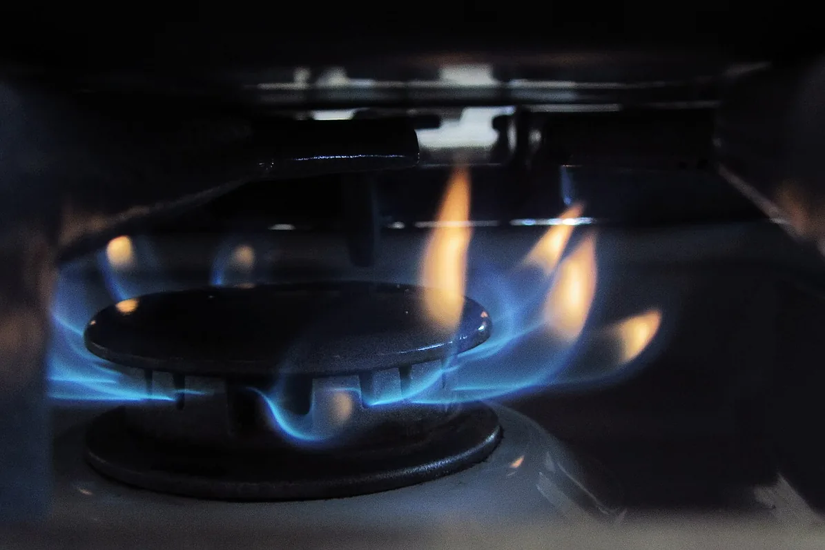 À préparer pour novembre : le prix repère du gaz augmente de 6,6 %. Quel effet sur votre contrat ?
