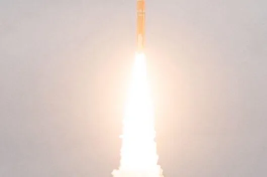 火星衛星探査機「MMX」の打ち上げに成功:火星の衛星から試料を持ち帰る計画