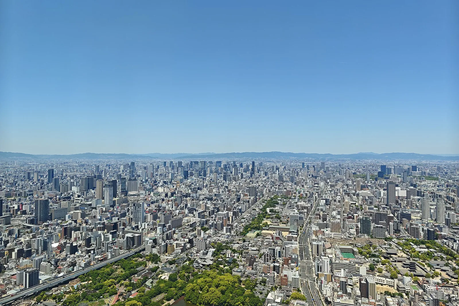 Japon : le gouvernement fixe les critères de désignation d’une « capitale de secours », quatre préfectures concernées